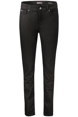 Guess Jeans Jeans Denim Donna Nero