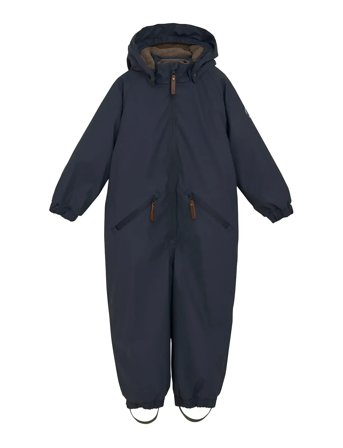 En Fant | Wholesuit Pu | 104