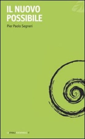 Il nuovo possibile P. Paolo Segneri