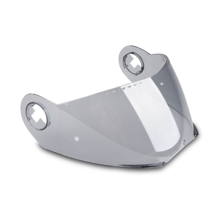 Schuberth C3/S2 60-64 Helmet Visor