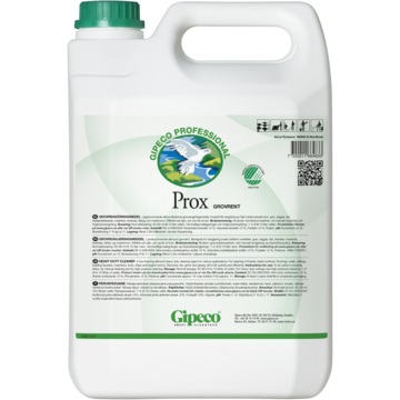 Grovrent Gipeco Prox 5L