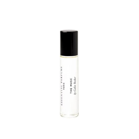 Essential Parfums The Musc By Calice Becker Eau de Parfum 10 ml, Parfumer & Dufte, Parfumer & Dufte, Nicheparfumer