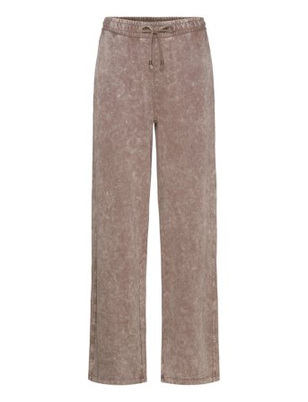 FREE/QUENT | Fqblest-Pants | L