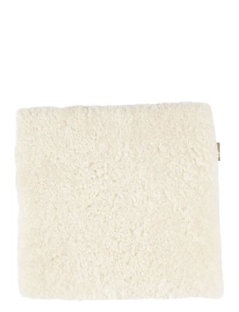 Shepherd | Jill Chair Cushion | ONE SIZE