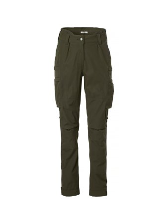 Cross Hybrid Pants Damen