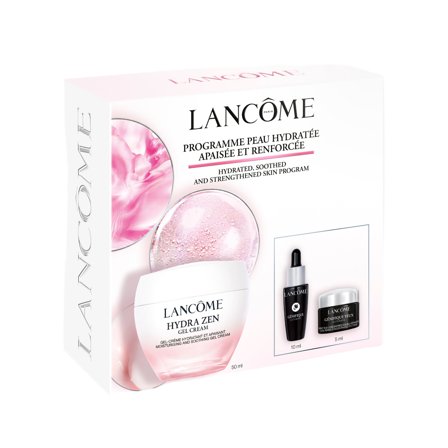 Lancôme Hydra Zen - Routine Set 1pz - Cofanetto Idratante