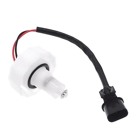 Polttoainesuodattimen anturi Mitsubishi Pajero Montero Shogun V64W V66W V68W V74W V78W V86W V96W MR514545 Varaosat