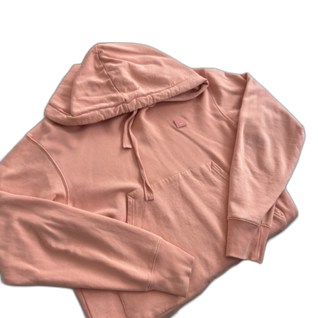 Acne Studios Hoodie