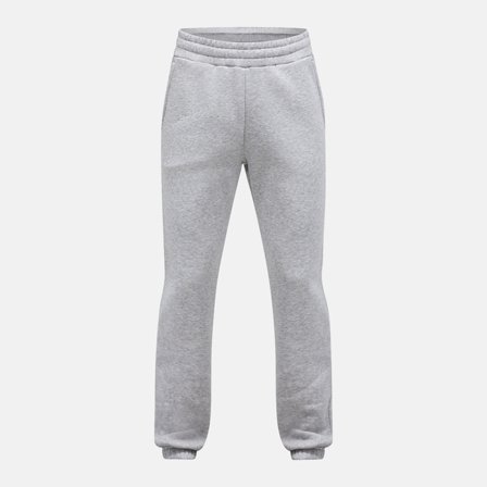 Peak Performance - Original Pants Damen