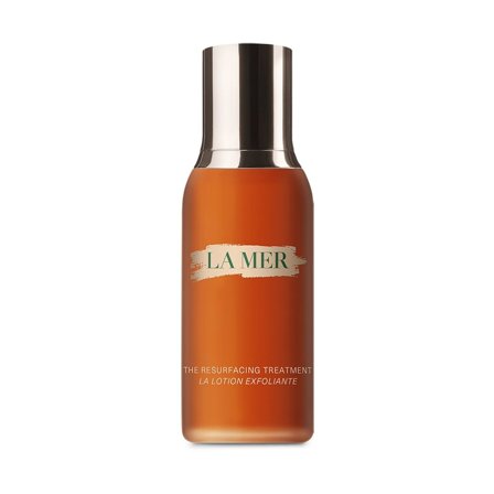 La Mer Transformational Treatment The Resurfacing Treatment 100ml - Esfoliante viso
