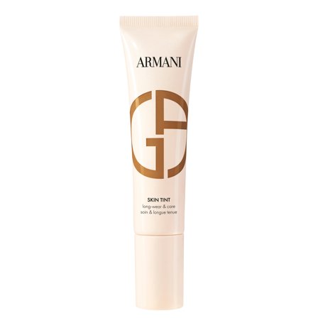 Giorgio Armani Skin Tint 15 - T3 - Fondotinta liquido