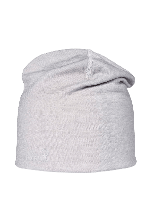 ISBJÖRN of Sweden Husky Beanie Accessoarer Unisex Grå 48-50 cm