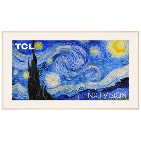TCL 65" TV 65A300W