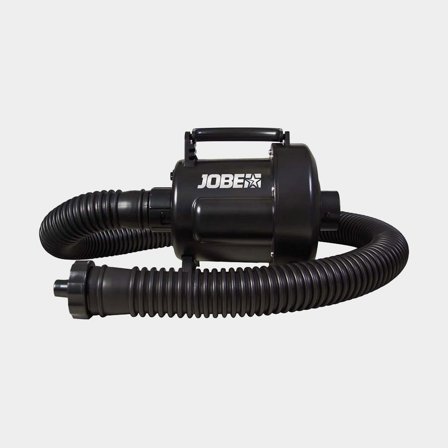 Electric air pump JOBE Heavy Duty Pump, 230 V