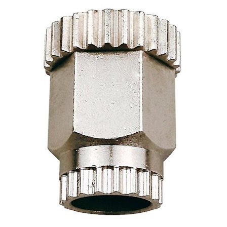 Verktøy for fjerning av baknav for DT Swiss Star Ratchet Hub for 240s 240