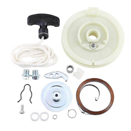 ATV Rekyl Start Reparasjonssett For Polaris Sportsman 500 1996?2011