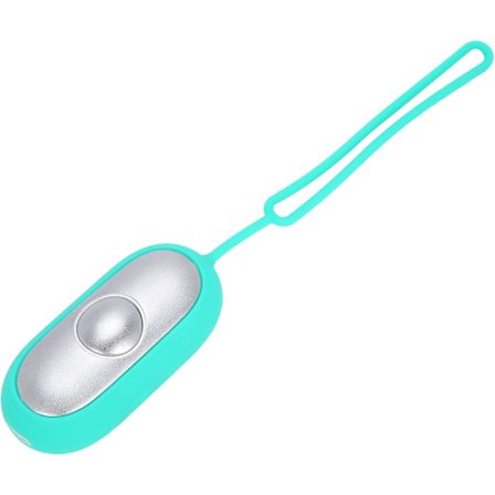 Sep Assistent Instrument, USB-opladning Mikrostrøm Hold Søvn Instrument Anxiet02