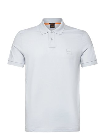 BOSS | Passenger | S