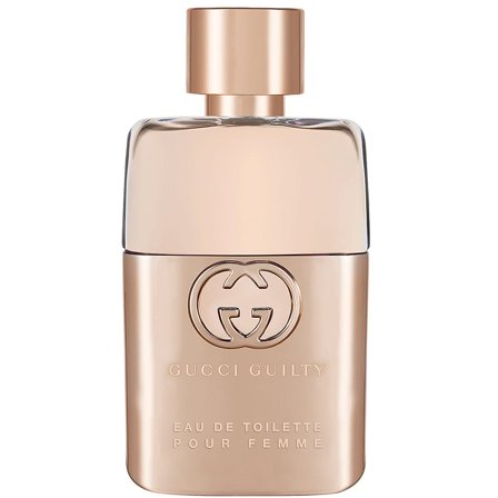 Gucci Guilty Pour Femme Eau de Toilette 30 ml, Parfumer & Dufte, Parfumer Til Hende, Eau De Toilette
