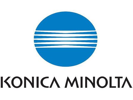 Konica Minolta Toner KONICA MINOLTA A33K051 Svart - Lyreco - Toner och bläck - Tonerkassetter - Toner Konica Minolta