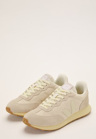 VEJA - Rio Branco II - Juta_pierre - Skor - - Bubbleroom