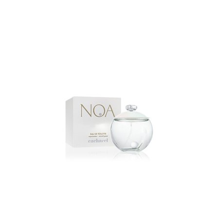Cacharel Noa EDT W 50ml