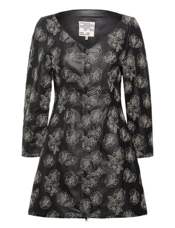 Baum und Pferdgarten | Arohi | 38 86