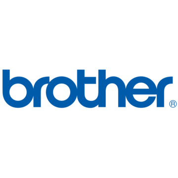 Belt Unit Brother Hl-L8250*