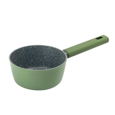 Gratängform - ZANETTI - 810416 - Aluminium - Non-stick - Induktionskompatibel