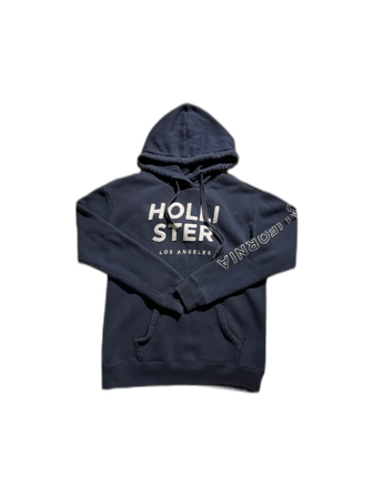 Hollister Hoodie