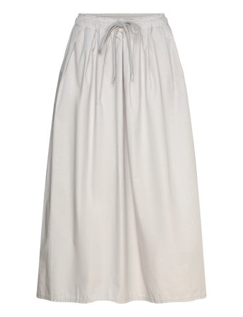 Naja Lauf | Jama Skirt Paper Touch | 36