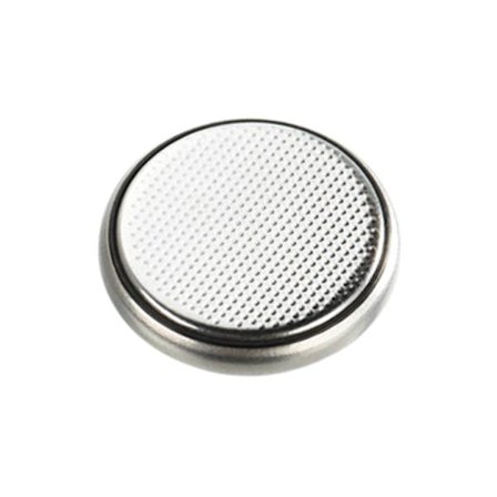 Knapbatterioplader til 2025 CR2032 LIR2032 LIR2025 ML2032 cellebatteri