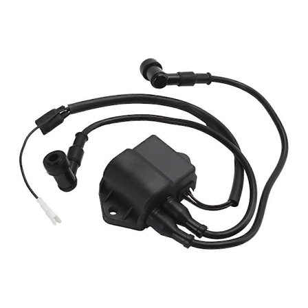 CDI-box Tändspole för 440 500 Classic EURO Sport Trail 3085053 3084283 3084007