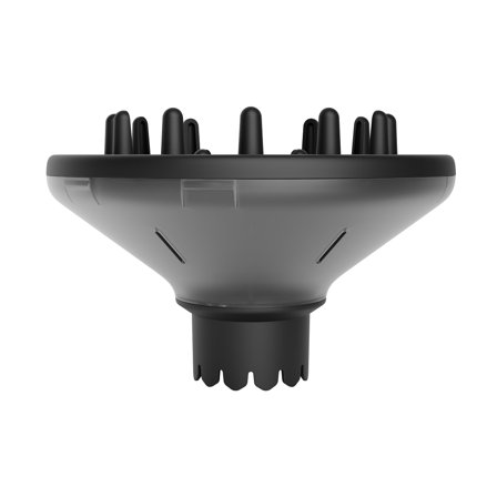 GHD Asciugacapelli diffusore 1pz - Diffusore