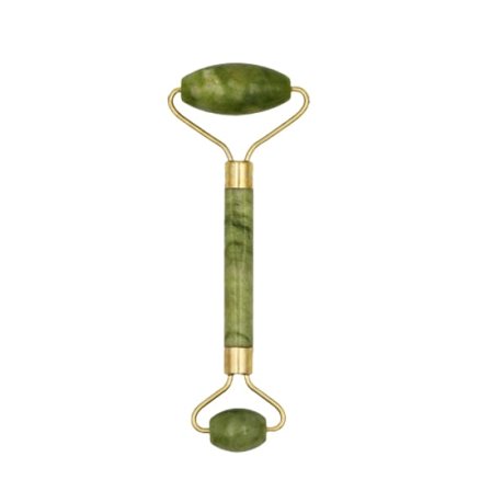 Jade Roller Skjønnhetsenhet/1:a/Grønn