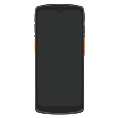 UROVO DT66,2.4GHz,2D,6.5",A13