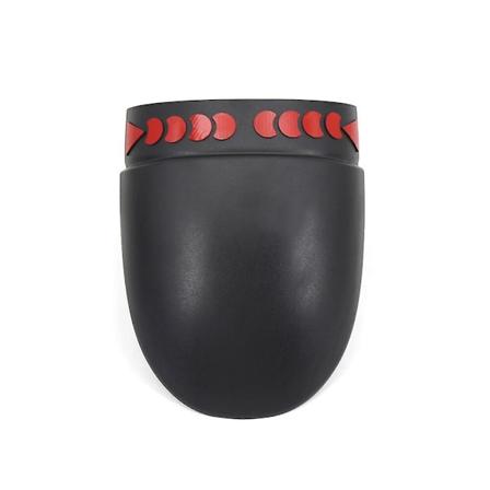 990 Superduke / R 2005-2013 2012 2011 2010 2009 Moottoripyörän etupyörän lokasuoja Takaosan pidennys Lokasuoja Lokasuoja