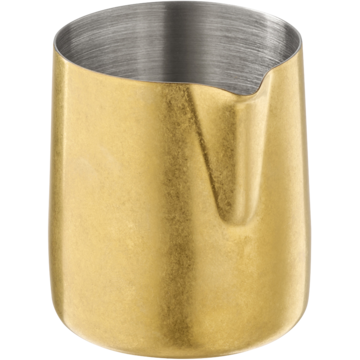 Melkekanne APS Flow 15cl