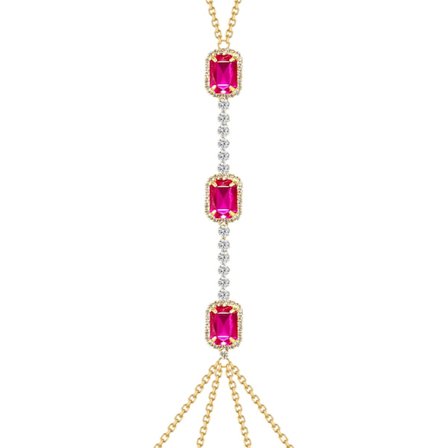 Krystal Kropskæde til Kvinder Dame - Guld Kropskæde Smykker y, Rhinestone Smykker Mave Talje BH Kæde, y Bikini Strand Sele Sommer Strand Talje Cha