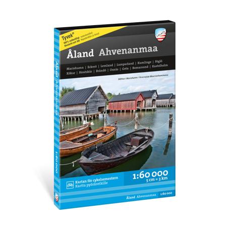 Calazo förlag Åland Ahvenanmaa literature OneSize