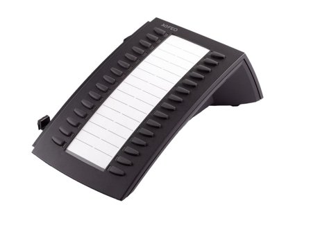 AGFEO STE 40 - tastutvidelsesmodul