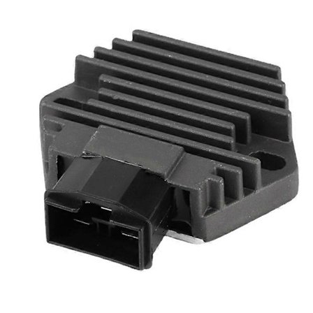 SH701-12 Ensretter Regulator til 1100 VFR 750 SH691-AA