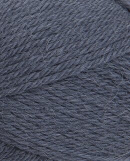 Lanka Viking Alpaca Storm Farkunsininen