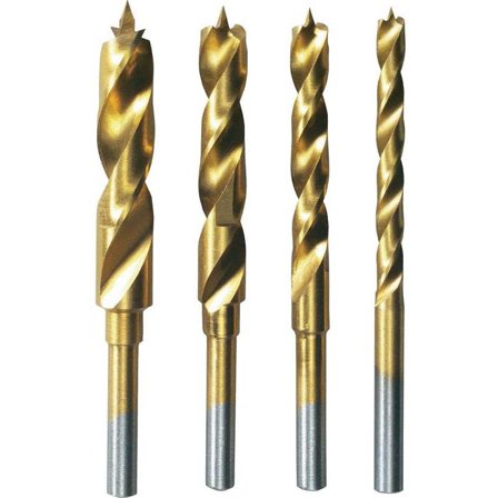 Dremel 636 Puuporanteräsarja, Koneiden tarvikkeet & käyttöosat