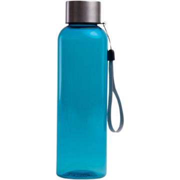 Vattenflaska 60cl Lord Nelson