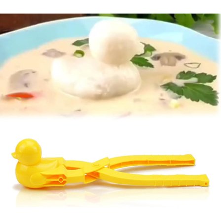 Andeformet risform, risandform risballform risender, andeformet risformer, andeformet sushiform, andeformet onigiriform risballform for barn