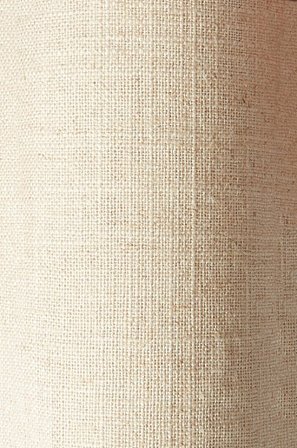 Jotex - Linenmix Tygprov Lin - Viskos Naturvit JIUJIA - Köp Tygprover - Möbler hos Jotex