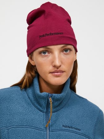 Peak Performance - Progress Hat