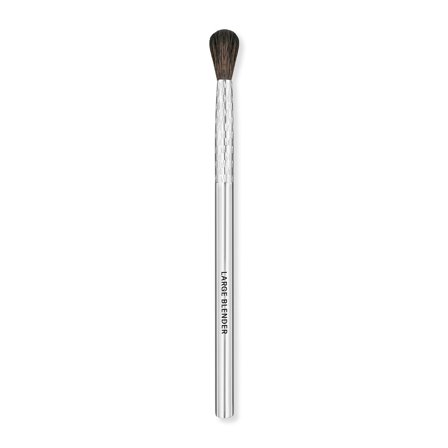 Mesauda Beauty E01 Large Blender Brush 1pz - Pennelli