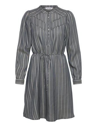 Soft Rebels | Srcharlotte Dress | XL